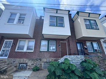 310 W Courtland Street