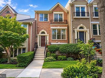 2277 Kings Garden Way