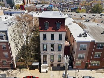 1517 N 15TH Street