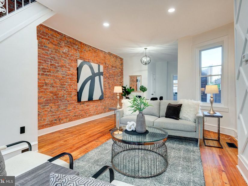 3113 Cedar Street, Philadelphia PA 19134