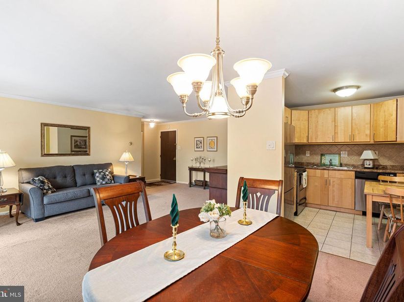 501 N Providence Road 319, Media PA 19063
