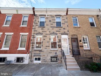 1537 S 19TH Street