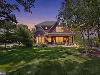 500 Druid Hill Road NE