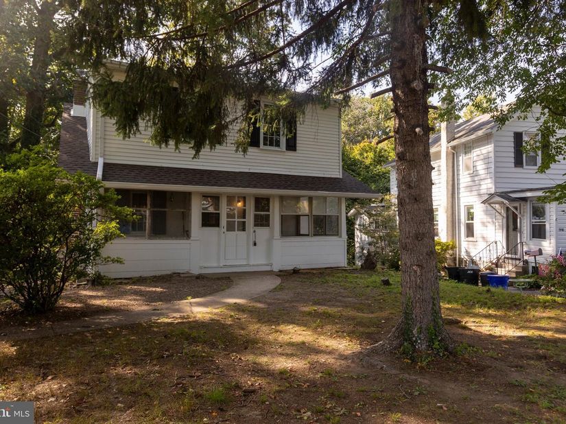 1504 Delmont Avenue, Havertown PA 19083