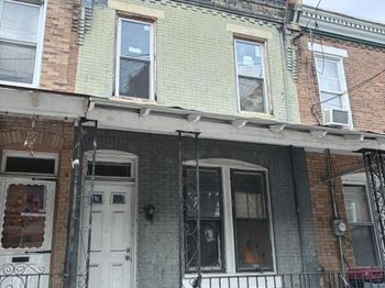 2613 Deacon Street