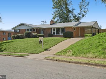 120 Longview Drive