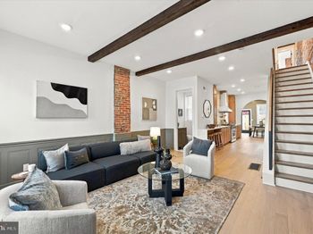 1520 S 8TH Street