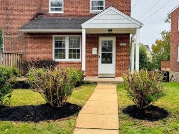 659 Georges Lane