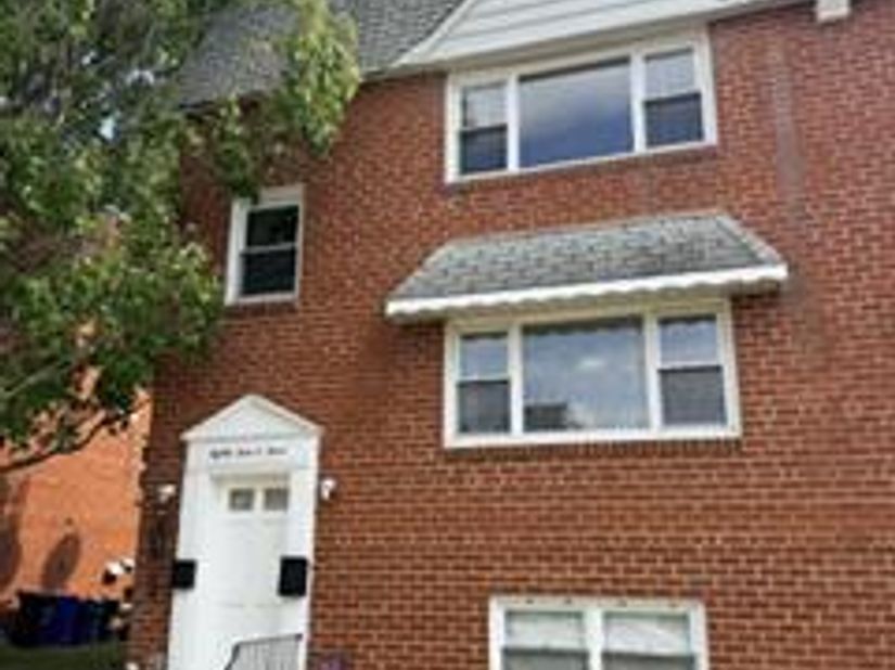 8903 Alton Street, Philadelphia PA 19115