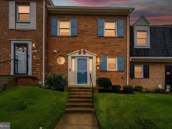 4523 Garbo Court