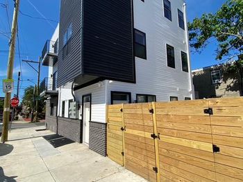 141 W York Street