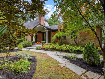 205 Spruce Tree Road