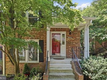 2510 S Walter Reed Drive