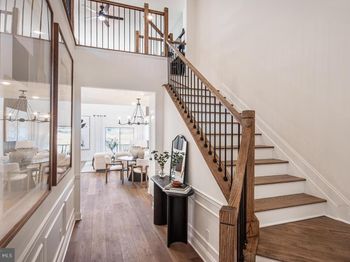 425 Aspen Trail