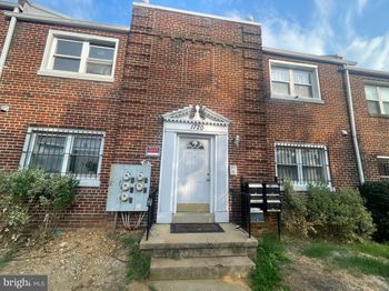 1720 Capitol Avenue NE