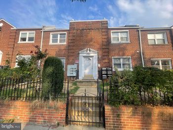 1720 Capitol Avenue NE