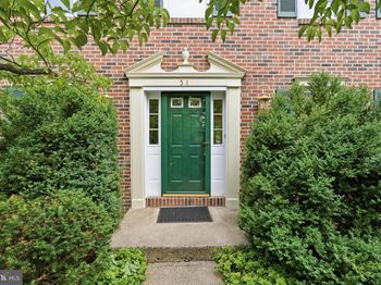 51 Snapdragon Drive