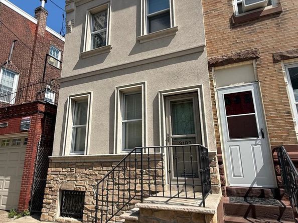 3183 Gaul Street, Philadelphia PA 19134