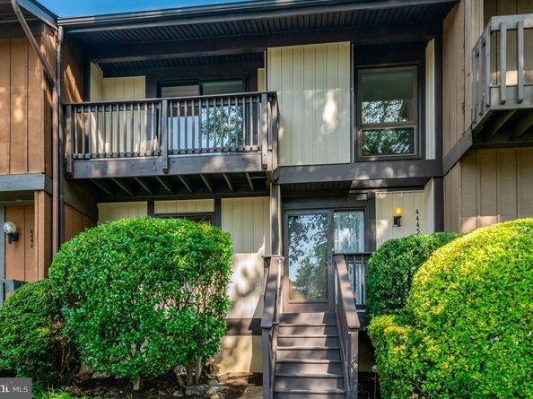 4445 Elan Court, Annandale VA 22003