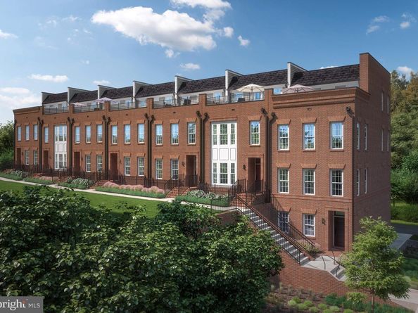 1439 Aspen Street NW, Washington DC 20012