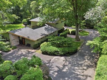 775 River Road