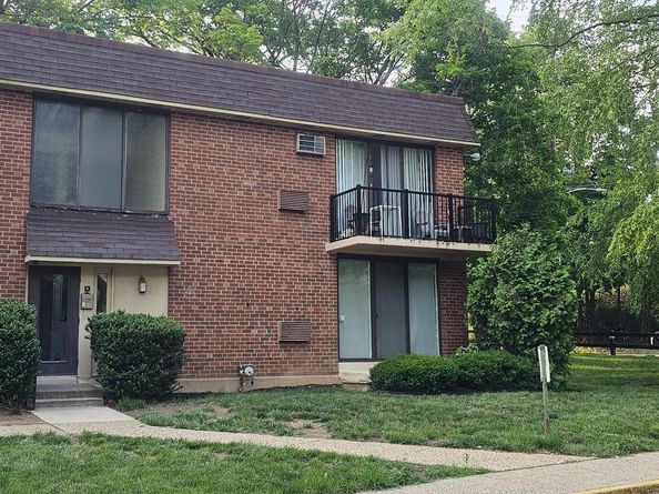 100 E Glenolden Avenue A6, Glenolden PA 19036