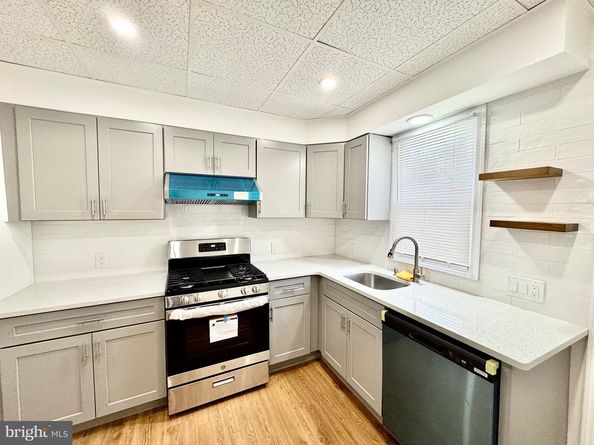 435 Durfor Street, Philadelphia PA 19148