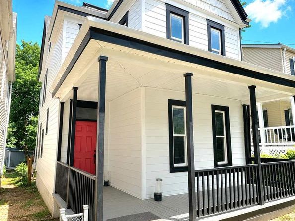 1358 Valley Place SE, Washington DC 20020