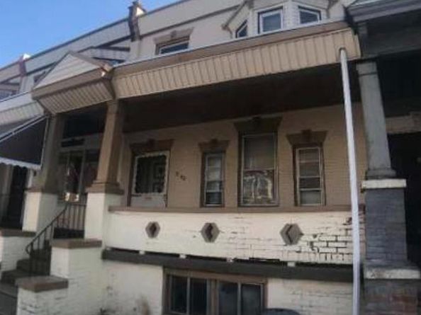 2843 N 26TH Street, Philadelphia PA 19132