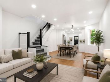 1429 N 62nd Street