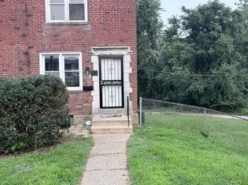318 Tribet Place