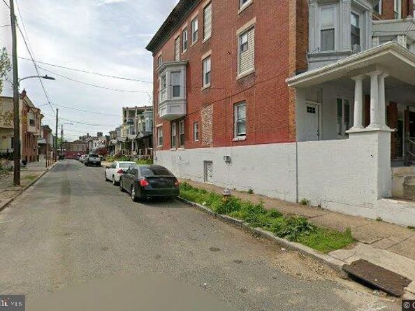 3530 N 23rd Street, Philadelphia PA 19140