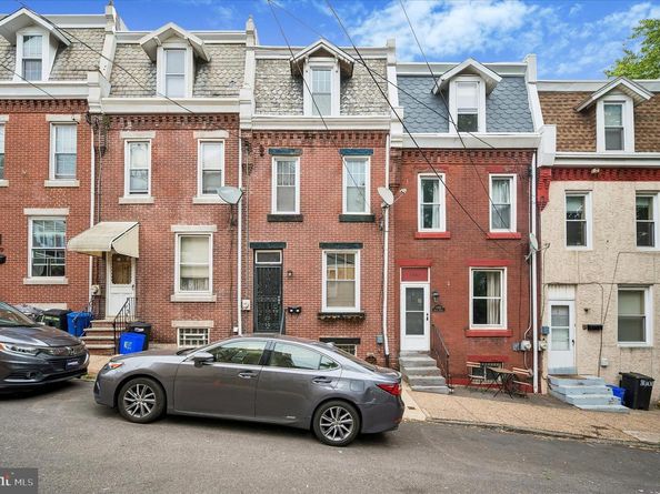 3305 Krail Street, Philadelphia PA 19129