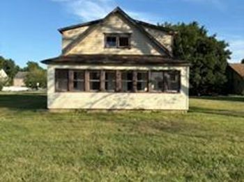 1127 Frosty Hollow Road