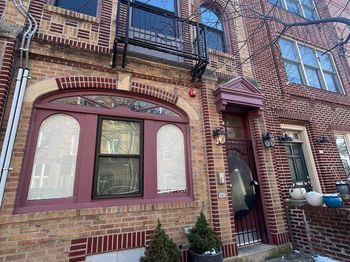 741 S 3rd Street