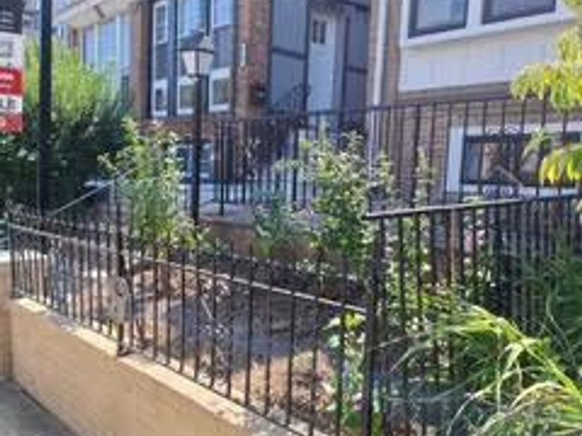 4942 Sansom Street, Philadelphia PA 19139