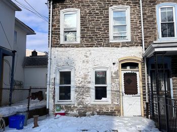 119 W Haines Street