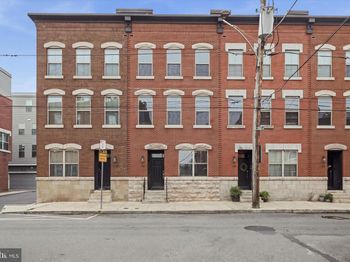 1431 S 5TH Street