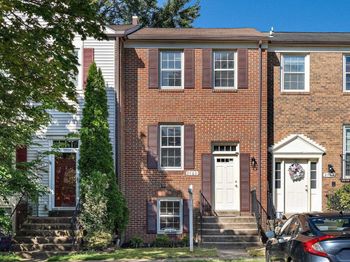 2762 Stone Hollow Drive