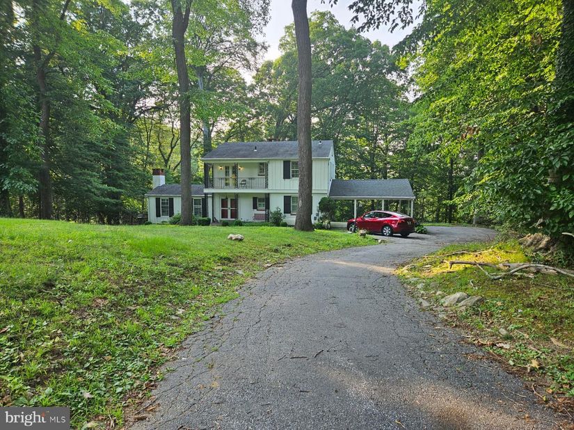 400 Marple Road, Broomall PA 19008