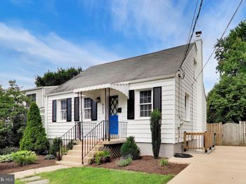 6257 18TH Street N