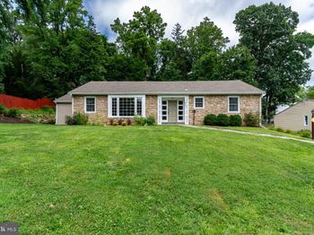 2809 W Church Road