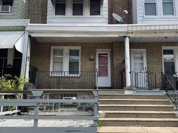 967 Carver Street