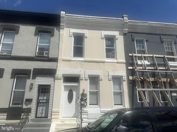 2423 W Norris Street