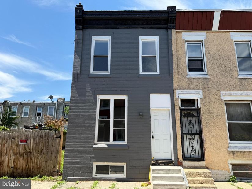 3120 N Bancroft Street, Philadelphia PA 19132