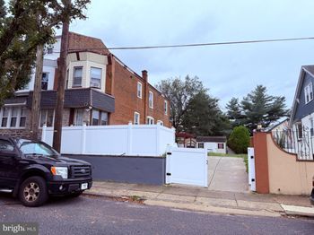 308 Princeton Avenue