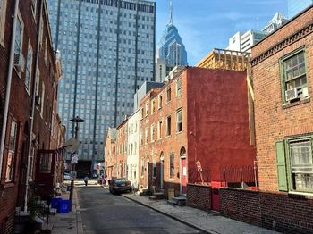 129 N Mole Street