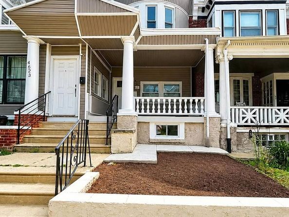 4621 N Camac Street, Philadelphia PA 19140