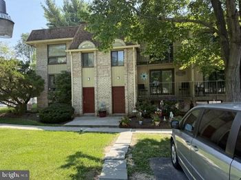 314 Saybrooke Lane