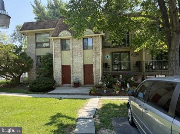 314 Saybrooke Lane, Wallingford PA 19086